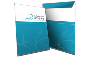 Envelope